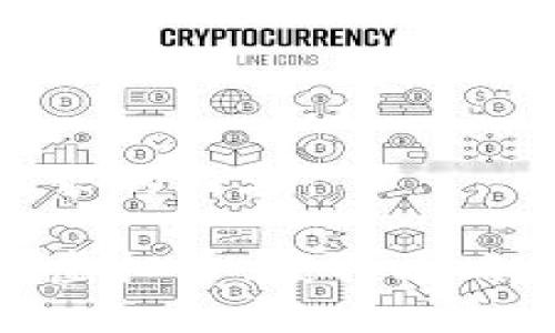 以下是您要求的内容：

逃离塔科夫虚拟币：获取攻略与交易策略