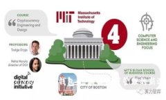 探索Polygon小狐钱包：区块