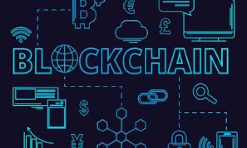 

小狐钱包账号切换教程：轻松实现多账号管理