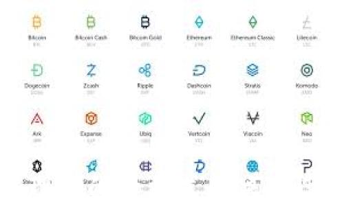 
小狐钱包：智能理财的一站式解决方案，轻松赚取收益