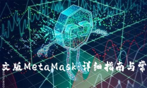 如何安装中文版MetaMask：详细指南与常见问题解答