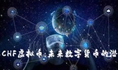 深入了解CHF虚拟币：未来