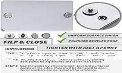 虚拟币数字钱包活跃度提