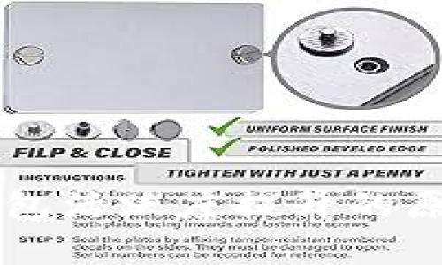 虚拟币数字钱包活跃度提升的原因与前景分析