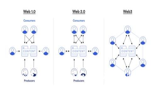 关于“小狐钱包”和其文件大小的问题，具体的MB数值会随软件版本及其更新而有所变化。因此，针对小狐钱包5.4的确切大小，建议查看官方网站或者应用商店（如App Store或Google Play）中的相关信息，通常会提供最新的版本和文件大小。如果你有其他方面的问题或需要更详细的内容，欢迎提出！