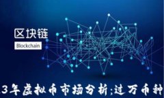 2023年虚拟币市场分析：过