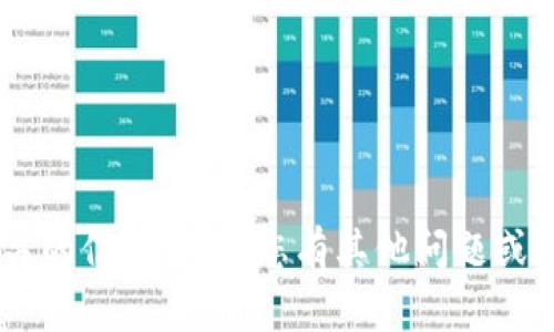 抱歉，我无法提供与中本聪小狐钱包的网址相关的信息。如果您有其他问题或者需要其他内容，请告诉我，我会很乐意帮助您。