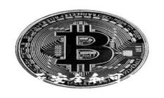 小狐钱包：是否安全和可