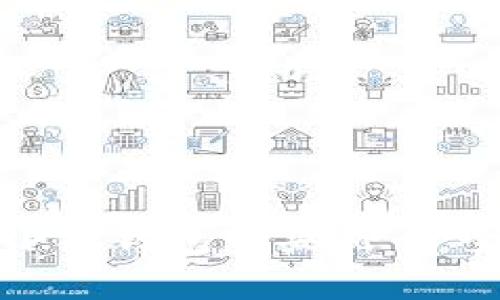 如何通过小狐钱包购买新币：全方位指南
