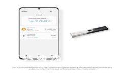 如何通过社群认购虚拟币