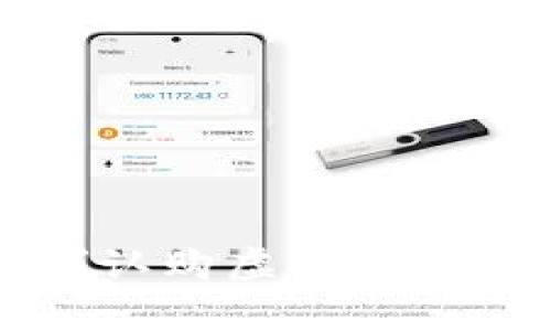 如何通过社群认购虚拟币，实现财富自由？