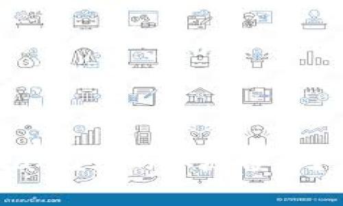 如何安全地进行MetaMask的本地备份？详解步骤与注意事项