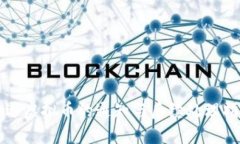 清退虚拟币的通知与后续