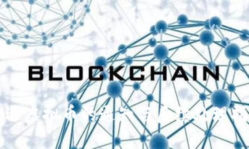 清退虚拟币的通知与后续处理指南