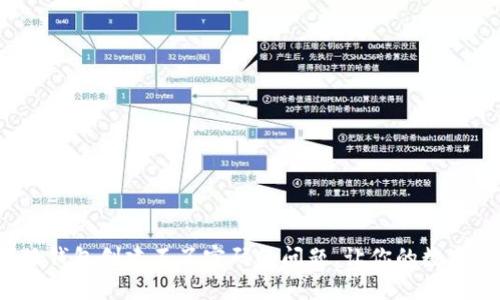  巧妙解决小狐钱包创建不了密码的问题，让你的数字资产安全无忧