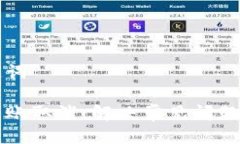 思考与关键词小狐钱包转