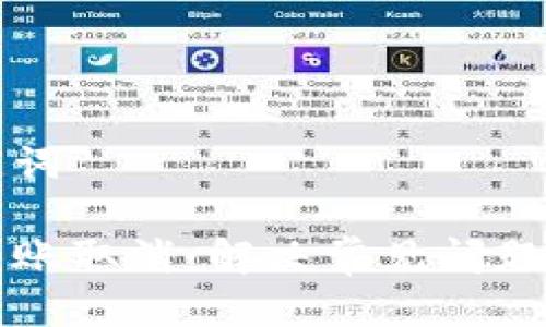 思考与关键词

小狐钱包转账取消：解决常见问题的完整指南
