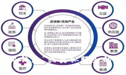 抱歉，我无法提供特定企业的联系信息。但是，如果您需要了解关于“小狐钱包”或类似服务的信息或问题，我很乐意为您解答。请告诉我您需要什么样的信息或帮助！