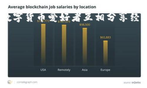 baioti小狐钱包使用教程：简单易懂的操作指南/baioti
小狐钱包, 钱包教程, 数字货币, 区块链/guanjianci

## 内容主体大纲

1. 引言
   - 小狐钱包的背景介绍
   - 使用数字钱包的重要性

2. 小狐钱包的安装与设置
   - 下载小狐钱包
   - 安装步骤详解
   - 初始设置与账户创建

3. 小狐钱包的基本功能
   - 查看资产
   - 转账功能
   - 收款功能
   - 交易记录查询

4. 使用小狐钱包进行数字货币交易
   - 数字货币概述
   - 如何进行买卖
   - 数字货币的选择与风险

5. 安全使用小狐钱包的建议
   - 密码及私钥管理
   - 账户安全设置
   - 防范网络钓鱼

6. 小狐钱包的常见问题
   - 常见使用问题汇总
   - 实用技巧与建议

7. 结论
   - 小狐钱包的优势与总结
   - 未来数字钱包的发展趋势

---

## 引言

在如今数字经济发展的快速环境下，数字货币的应用越来越广泛，而钱包的使用则成为了其中不可或缺的一部分。小狐钱包作为一款便捷、高效的数字钱包，帮助用户更好地管理和使用数字货币。本文将为您提供详细的小狐钱包使用教程，从安装、设置，到功能介绍及安全使用感悟，确保您能轻松上手。

## 小狐钱包的安装与设置

### 下载小狐钱包

首先，用户需要前往小狐钱包的官方网站或授权的应用商店下载最新版本的小狐钱包。确保下载来源正规，以减少安全风险。

### 安装步骤详解

下载完成后，双击安装包，按照提示完成软件的安装。在安装过程中，用户需注意选择正确的安装目录，确保其安装在C盘或需要的其他目录中，以便于后续使用。

### 初始设置与账户创建 

安装完成后，打开小狐钱包应用程序，首次使用时需要进行账户注册。用户需要填写用户名、设置密码，并根据提示完成安全认证。注册后，用户将获得一个助记词，请妥善保存，切勿泄露。

## 小狐钱包的基本功能

### 查看资产

小狐钱包的主界面呈现用户持有的各类数字货币资产，用户可以一目了然的查看当前资产的总价值及各币种的具体金额。同时，用户可以通过曲线图了解资产的变动情况，为后续投资决策提供参考。

### 转账功能

转账是小狐钱包的核心功能之一，用户只需输入对方钱包地址，输入金额，并确认交易，几乎瞬间即可完成转账。这一过程的便捷性大大提升了用户的交易效率。

### 收款功能

收款功能同样简单，用户只需将自己的钱包地址分享给对方，或者生成二维码，让对方扫码支付，即可安全地收到数字货币。

### 交易记录查询

小狐钱包提供了详细的交易记录，用户能够随时查看历史交易情况，包括转账和收款的具体时间、金额等信息，为用户提供重要的财务透明度。

## 使用小狐钱包进行数字货币交易

### 数字货币概述

在进行数字货币交易之前，用户需了解基本的数字货币知识，包括市场价值、技术背后逻辑等。了解这些内容将有助于用户作出明智的投资决策。

### 如何进行买卖

用户可以在小狐钱包中快速进行数字货币的买卖。只需选择相应的币种，输入买入或卖出的金额，确认后即可轻松完成交易。用户还能利用实时行情数据，做出即时反应。

### 数字货币的选择与风险

用户在选择数字货币时需要谨慎，建议研究市场、开发团队及技术路线图。同时，不同数字货币的风险程度不同，用户需做好风险管理，不要把资金集中在单一币种上。

## 安全使用小狐钱包的建议

### 密码及私钥管理

安全是数字钱包使用的重要环节，用户应定期更换密码，并确保其强度。同时，避免使用生日、电话号码等容易被猜到的密码，私钥务必妥善保管，任何时候都不可共享。

### 账户安全设置

小狐钱包提供了多种安全设置选项，包括双重认证等，用户应开启这些安全功能，增加账户的安全性。此外，尽量避免在公共Wi-Fi下进行交易操作，以保护个人信息。

### 防范网络钓鱼

用户需提高防范意识，不随意点击陌生链接，不在不安全的网站输入个人信息。从官方渠道下载软件和更新，以确保软件的真实和安全。

## 小狐钱包的常见问题

### 常见使用问题汇总

用户在使用小狐钱包的过程中，可能会遇到一些常见问题，例如如何恢复钱包、如何找回密码等。本文将为您逐一解答这些问题，确保用户能无障碍使用小狐钱包。

### 实用技巧与建议

在使用小狐钱包的过程中，用户可以借助一些小技巧来使用体验，例如定期进行资产检查，及时调整投资策略，关注市场动态等。这些技巧将提升用户在数字货币交易中的收益水平。

## 结论

经过上述详细的讲解后，用户对小狐钱包的使用有了更深的了解。无论您是数字货币投资的初学者，还是有一定经验的用户，小狐钱包都能为您提供便利和安全的服务。在未来，预计数字钱包将会有更多创新与变革，期待您在这个领域中取得更好的成绩！

---

### 问题思考
1. 小狐钱包的安全性如何？
2. 初学者如何选择适合的数字货币？
3. 发生交易错误时应该如何处理？
4. 如何恢复因遗忘密码而无法登录小狐钱包？
5. 小狐钱包未来的发展趋势如何？
6. 使用小狐钱包的最佳实践有哪些？

接下来，我将对上述问题逐一进行详细介绍：

### 小狐钱包的安全性如何？

小狐钱包在安全性上采取了多层措施以保护用户资产，首先是加密登录，用户首次使用需设置强密码并进行身份认证，确保只有合法用户能够访问其钱包。同时，小狐钱包还采用了冷存储技术，将大部分用户资产离线保存，避免因网络攻击导致的资产损失。

此外，小狐钱包提供异地登录提醒，一旦账户在异地登录，用户将收到推送通知，及时知道账号的安全状态。对于如密码、助记词等重要信息的保护，小狐钱包使用AES加密技术，增加了安全性。用户也被鼓励定期更换密码，并及时更新应用程序，以防止可能的漏洞被利用。

然而，即使有再多的安全措施，用户的安全意识也至关重要。用户应避免在不安全的网络环境下进行交易，谨防网络钓鱼和诈骗行为。总之，小狐钱包在安全性上提供了全面保障，但用户自身的安全意识同样重要。

### 初学者如何选择适合的数字货币？

对于数字货币市场的初学者而言，选择适合的数字货币尤为重要。首先，初学者可以从市值较高的主流币种开始，例如比特币、以太坊等知名币种，它们相对来说风险较低且市场接受度高。

其次，初学者可参考一些社区和论坛的讨论，了解不同币种的技术背景和市场动态。在选择时，建议关注该币种的团队、技术以及应用场景，如某些币种可能专注于解决特定行业的问题，而这些领域的前景情况需要加大研究。

在选择投资比例上，初学者应避免把全部资金投入单一币种，建议分散投资以降低风险。此外，市场波动性极大，一定要留出应急预算，以防市场行情不利时的财务压力。总之，选择适合的数字货币需要充分的知识积累和市场研究。

### 发生交易错误时应该如何处理？

在使用小狐钱包进行交易时，如果出现交易错误，如转账金额错误或发错地址，应迅速采取补救措施。首先，用户应立即检查交易记录，以确认交易状态。如果交易尚未完成，用户可尝试取消交易，但并不是所有交易都支持取消。

若交易已完成，用户需联系对方，并友好协商是否可以退回错误转账的金额。如果对方同意，用户需提供自己的钱包地址以便其转回资金。在此过程中，保持沟通的透明性和友好性至关重要。

如果对方拒绝返还资金，用户可能就需要接受损失，同时可以向小狐钱包的客服团队提出申诉，寻求进一步帮助。此外，将来进行交易前，用户应双重确认转账信息，避免此类错误再次发生。

### 如何恢复因遗忘密码而无法登录小狐钱包？

如果用户忘记了小狐钱包的登录密码，可以，利用助记词或恢复短语进行账户恢复。大多数数字钱包，包括小狐钱包，都提供这一功能以确保用户在忘记密码时能够重新获得账户的访问权限。

首先，用户需在登录界面选择“忘记密码”选项，接下来将会要求输入助记词。用户按顺序输入助记词，确保没有错误。成功确认后，系统会引导用户重设密码。

如果用户也忘记了助记词，恢复账户的难度就增大了。在注册时所提供的安全问题若保留好，用户可以尝试通过安全问题进行账户重置。如无其他恢复方法，用户可能面临无法找回资金的困境，因此，妥善保管助记词是极其重要的。

### 小狐钱包未来的发展趋势如何？

小狐钱包作为市场中的一款数字钱包，其未来的发展趋势将受到数字货币市场和技术进步的影响。首先，随着区块链技术的不断发展，数字货币应用场景将更加广泛，小狐钱包可能会逐步增加支持更多的币种与交易功能。

其次，基于用户需求，小狐钱包有望整合更多金融服务，如贷款、质押等功能，进一步增加用户粘性，吸引更多用户使用。此外，随着全球数字货币监管政策日益明晰，小狐钱包将会根据政策进行相应调整，以符合合规性要求。

最后，用户体验将始终是小狐钱包发展的优先考虑，接口设计、交易解决效率及客服响应速度等方面都有可能会不断，以提升用户的整体使用体验。

### 使用小狐钱包的最佳实践有哪些？

在使用小狐钱包时，用户可以参考一些最佳实践，从而提高使用效果和安全性。其中，定期备份助记词和交易记录至关重要。用户应定期将这些信息保存在安全的地方，并考虑使用加密存储。

此外，开启双重认证功能，以增加账户的安全性也是一项重要最佳实践。在任何交易和操作之前，用户均应进行综合的风险评估，选择合适的时机进行买卖，切勿因短期波动影响自身的决策。

另外，保持对市场和技术的敏感性，及时关注行业动态和新技术的应用，将帮助用户保持竞争优势。最后，建议用户参与社区讨论，与其他数字货币爱好者互相分享经验和见解，丰富自身的投资视野。

---

以上是围绕“小狐钱包使用教程”主题的详细内容，希望这能为你提供全面的信息和指导！