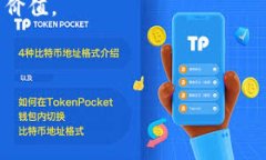 baiotiGNT虚拟币交易：新手