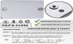 深入了解Piggy虚拟币：它的