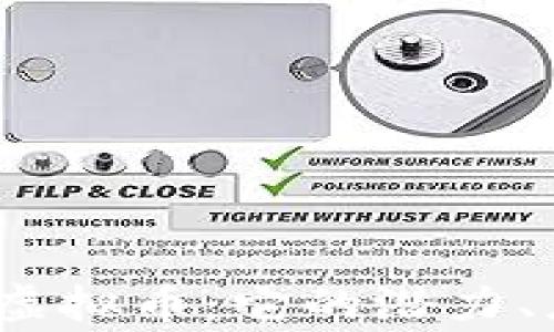 
深入了解Piggy虚拟币：它的潜力、应用与投资前景