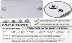 小狐钱包一直转圈圈的解