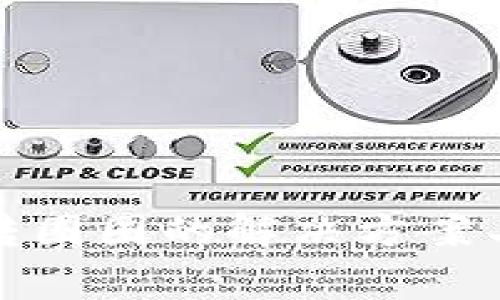 小狐钱包一直转圈圈的解决方案与常见问题解答