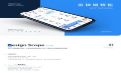 如何在小狐钱包中添加以