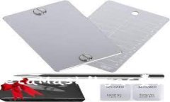 如何有效管理MetaMask的gas费：新手指南与策略