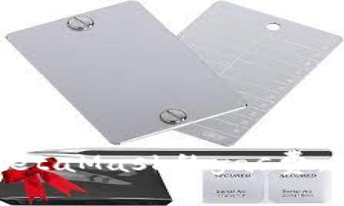 如何有效管理MetaMask的gas费:新手指南与策略