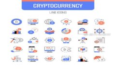 2023年最值得推荐的虚拟币