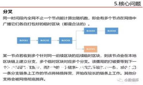 注册送金的虚拟币交易所：揭示最佳平台与投资机会