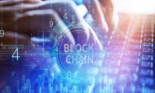   什么是小狐钱包账号？全面解析及使用指南 / 

 guanjianci 小狐钱包, 数字钱包, 电子支付, 虚拟资产 /guanjianci 

## 内容主体大纲

1. **引言**
   - 小狐钱包简介
   - 电子支付的发展背景

2. **小狐钱包账号的基本概念**
   - 什么是小狐钱包账号？
   - 小狐钱包账号的功能与特点

3. **如何注册小狐钱包账号**
   - 注册步骤详解
   - 注册需要的资料

4. **小狐钱包账号的使用流程**
   - 如何绑定银行卡
   - 如何进行支付和转账
   - 账户安全性设置

5. **小狐钱包的优缺点**
   - 相比其他电子钱包的优势
   - 可能存在的局限性

6. **小狐钱包的常见问题**
   - 常见问题汇总
   - 如何解决常见问题

7. **未来展望**
   - 小狐钱包的发展趋势
   - 市场前景及潜在挑战

8. **结论**
   - 小狐钱包的未来使用价值
   - 总结与建议

## 引言

在现代社会中，电子支付已经成为我们日常生活中不可或缺的一部分，各类数字钱包的使用日益普及。小狐钱包作为其中一个新兴的数字钱包平台，因其便捷的操作和安全的服务，逐渐吸引了越来越多的用户。在这篇文章中，我们将深入探讨小狐钱包账号的性质、注册方法、使用流程及其优缺点，并解答一些用户在使用过程中常见的问题。

## 小狐钱包账号的基本概念

什么是小狐钱包账号？
小狐钱包账号是用户在小狐钱包平台上创建的账户，旨在方便用户进行数字资产管理和在线支付。通过这个账号，用户可以进行转账、支付、接收款项等操作，同时也可以存储和管理他们的虚拟资产。小狐钱包的设计以用户为中心，致力于提供简单而安全的支付体验。

小狐钱包账号的功能与特点
小狐钱包账号具备多种功能，主要包括：
ul
    li便捷支付：用户可以通过小狐钱包轻松完成在线购物支付。/li
    li转账功能：用户之间可以实现快速、安全的转账，尤其是在私下交易时。/li
    li账户安全：小狐钱包采用多重安全保护机制，确保用户资产安全。/li
    li虚拟资产管理：用户可以在小狐钱包中储存各种虚拟资产，包括代币、积分等。/li
/ul

## 如何注册小狐钱包账号

注册步骤详解
注册小狐钱包账号的过程相对简单，以下是具体步骤：
ol
    li下载小狐钱包应用：首先，用户需要在手机应用商店中下载并安装小狐钱包应用程序。/li
    li打开应用并选择注册：打开应用后，点击“注册”按钮，进入注册页面。/li
    li填写必要信息：用户需要提供手机号码、设置密码、选择账户类型等信息。/li
    li验证身份：系统会向注册手机号发送验证码，用户输入该验证码完成验证。/li
    li阅读并同意用户协议：在注册完成后，用户需要同意相关的用户条款和隐私政策。/li
    li注册完成：最终，用户即可成功创建小狐钱包账号，并开始使用。/li
/ol

注册需要的资料
在注册过程中，用户需要准备以下资料：
ul
    li有效的手机号码，用于接收注册验证码。/li
    li设置一个安全密码，以保护账户安全。/li
    li个人基本信息，例如用户名等。/li
/ul

## 小狐钱包账号的使用流程

如何绑定银行卡
绑定银行卡是使用小狐钱包的关键步骤，用户可以通过以下方式完成：
ol
    li登录小狐钱包账号。/li
    li在主页选项中找到“账户设置”或“银行卡管理”。/li
    li选择“添加银行卡”，输入银行卡号、持卡人姓名等信息。/li
    li系统会核实信息是否正确，完成后银行卡将成功绑定。/li
/ol

如何进行支付和转账
小狐钱包的支付和转账功能非常简单直观：
ol
    li登录小狐钱包。/li
    li选择“支付”或“转账”功能。/li
    li输入对方的账户信息或扫描二维码。/li
    li输入金额并确认支付，完成转账或支付。/li
/ol

账户安全性设置
为了保护用户的账户安全，小狐钱包提供了一些安全性设置：
ul
    li启用双重身份验证：增加登录安全性。/li
    li设置支付密码：除了登录密码外，为支付设置额外的密码。/li
    li定期更换密码：建议定期更改账户密码，以防止不必要的安全风险。/li
/ul

## 小狐钱包的优缺点

相比其他电子钱包的优势
小狐钱包相较于其他电子钱包有以下优势：
ul
    li用户界面友好，操作简单，适合各类用户使用。/li
    li资金转账速度快，支持多种支付方式。/li
    li提供额外的虚拟资产管理功能，满足用户的多样化需求。/li
/ul

可能存在的局限性
尽管小狐钱包有诸多优点，但也存在一些局限性：
ul
    li相对于老牌电子钱包，小狐钱包的市场知名度还不够高。/li
    li部分用户反映在使用过程中遇到的客户服务响应较慢。/li
    li某些功能可能在不同地区的可用性存在差异。/li
/ul

## 小狐钱包的常见问题

常见问题汇总
用户在使用小狐钱包时可能会遇到一些常见问题，例如密码重置、账户安全等。

如何解决常见问题
对于常见问题的解决方法，有以下几点：
ol
    li密码重置：在登录页面选择“忘记密码”，按照提示完成密码重置。/li
    li账户安全问题：如果怀疑账户被盗，应立即更改密码并联系客户支持。/li
    li交易问题：若遇到交易未到账情况，可以查看交易记录，若无记录请联系客户服务。/li
/ol

## 未来展望

小狐钱包的发展趋势
随着数字支付的不断发展，小狐钱包将会朝着更多元化的方向发展，特别是在智能合约和区块链技术的结合上。

市场前景及潜在挑战
市场竞争的加剧和技术的不断更新换代，都是小狐钱包未来发展中需要面对的挑战。

## 结论

小狐钱包的未来使用价值
小狐钱包凭借其便利的支付功能和良好的用户体验，未来将在数字支付市场中占据一席之地。

总结与建议
综上所述，小狐钱包作为一种新兴的数字钱包解决方案，以其便捷的服务和安全的保障正逐渐赢得用户的信赖。用户在使用时也应注意安全保护，确保自身账户的安全和资产的稳定。

## 相关问题

1. 小狐钱包支持哪些类型的付款方式？
2. 我可以在小狐钱包里储存哪些类型的虚拟资产？
3. 如何给小狐钱包设置更高级的安全措施？
4. 小狐钱包的客服支持如何？有什么主要的联系方式？
5. 如果忘记了小狐钱包的密码，该如何找回？
6. 在小狐钱包进行国际转账是否可行？ 

以上每个相关问题都会在后续内容中逐一详尽解答。