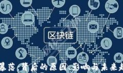 虚拟币暴落：背后的原因