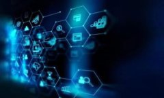 虚拟币是指在网络上存在