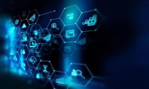 虚拟币是指在网络上存在的、以数字形式表示的货币。它们并没有实体形态，通常使用加密技术进行安全交易，被设计用于交换或作为价值储存。虚拟币的广泛应用主要源于其去中心化的特性，许多虚拟币在交易或发行过程中不受传统金融机构的控制。最著名的虚拟币包括比特币（Bitcoin）、以太坊（Ethereum）等。

虚拟币与传统货币的不同之处在于监管和发行机制。传统货币由国家央行发行，并受到政府的监管，而虚拟币则往往是基于区块链技术，允许用户之间进行点对点的交易。

以下是一个能够帮助你理解虚拟币的主题大纲：

### 大纲

1. **虚拟币的定义和起源**
   - 虚拟币的定义
   - 虚拟币的起源
   - 虚拟币的基本特征

2. **虚拟币与传统货币的区别**
   - 发行机制
   - 监管环境
   - 交易方式
   - 稳定性

3. **主流虚拟币的介绍**
   - 比特币
   - 以太坊
   - 瑞波币
   - 莱特币

4. **虚拟币的优势**
   - 去中心化的特性
   - 安全性和匿名性
   - 交易成本低
   - 全球化趋势

5. **虚拟币的风险和挑战**
   - 市场波动性
   - 诈骗和黑客攻击
   - 法规和监管风险

6. **虚拟币的未来发展**
   - 技术进步
   - 交易应用的扩展
   - 可能的监管变化

7. **总结**
   - 虚拟币的总体前景
   - 个人投资的建议

### 内容示例

以下是针对虚拟币的第一个问题的详细介绍：

1. 虚拟币的定义和起源

虚拟币是指以数字化形式存在的货币，它不仅没有物理形态，而且通常是基于特定的技术（如区块链）进行交易和管理。也就是说，与传统纸币或硬币相比，虚拟币是一种完全电子的货币形态。它们可以用于丰富的在线交易，包括购买商品、服务或投资。

虚拟币的起源可以追溯到2008年，当时一个名为中本聪的人（或一个群体）首次发布了一份白皮书，阐述了比特币的概念。比特币的出现不仅开启了虚拟币时代，也引发了对如何创建去中心化货币的全新讨论。近年来，随着区块链技术的发展，越来越多的虚拟币应运而生。

虚拟币的基本特征包括去中心化、安全性高、匿名性以及跨国界的便利性。这些特点使得虚拟币在全球范围内获得了大量的支持者。然而，由于缺乏监管，虚拟币的使用也伴随着风险，因此理解其定义和起源极其重要。

### 相关问题及其详细介绍

1. **虚拟币与传统货币的区别是什么？**
   - 发行机制
   - 监管环境
   - 交易方式
   - 稳定性

2. **目前有哪些主流的虚拟币？**
   - 比特币
   - 以太坊
   - 瑞波币
   - 莱特币

3. **虚拟币的优势和特点有哪些？**
   - 去中心化
   - 安全性
   - 低交易成本
   - 全球化应用

4. **虚拟币面临哪些风险和挑战？**
   - 市场波动性
   - 安全性问题
   - 法规和监管的挑战

5. **未来虚拟币的发展趋势是什么？**
   - 技术创新
   - 市场的接受度
   - 监管政策变化

6. **如何看待虚拟币投资的风险与机会？**
   - 投资者的心理
   - 盈利与亏损的不同案例
   - 投资策略与风险管理

以上是初步的内容框架和第一个问题的详细介绍。如果需要更深入的讨论或具体的段落内容，请告诉我！