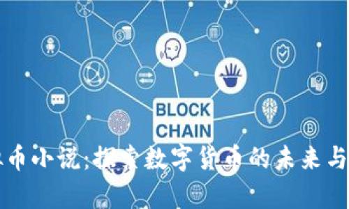 虚拟币小说：探索数字货币的未来与传奇