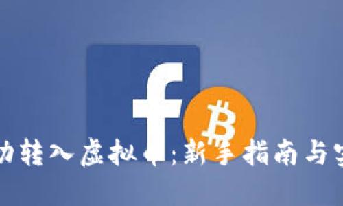 如何成功转入虚拟币：新手指南与实用技巧