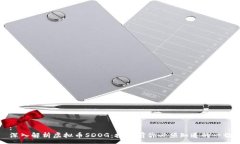 :深入解析虚拟币SDOG：投资