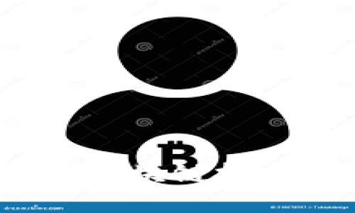 小狐钱包开源：区块链技术的未来与应用