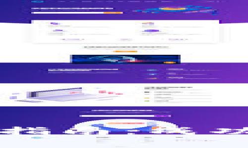 虚拟币投资新手指南：成功案例与注意事项