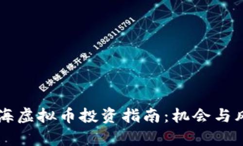 新疆青海虚拟币投资指南：机会与风险分析