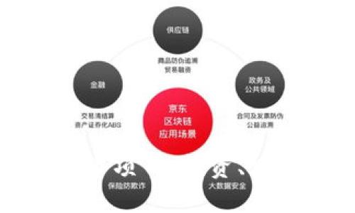 深入了解虚拟币项目：投资、风险与未来机遇