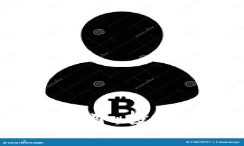 深入了解虚拟币项目：投资、风险与未来机遇