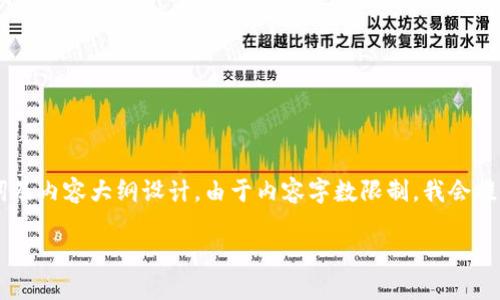 注意：以下是针对“虚拟币UNO”的、关键词及内容大纲设计。由于内容字数限制，我会提供一个较为详尽的提纲和部分内容示例。

虚拟币UNO：一场数字货币的革命