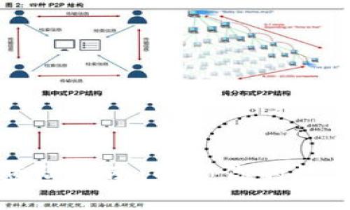 小狐钱包登陆指南：解锁你的数字资产世界