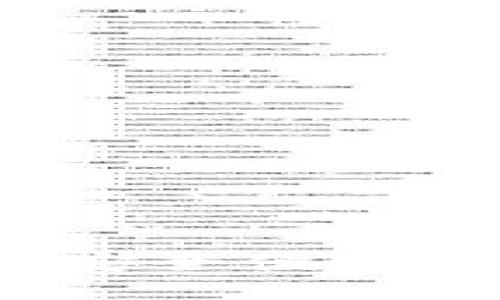 小狐钱包登录指南：安全便捷的数字货币管理平台