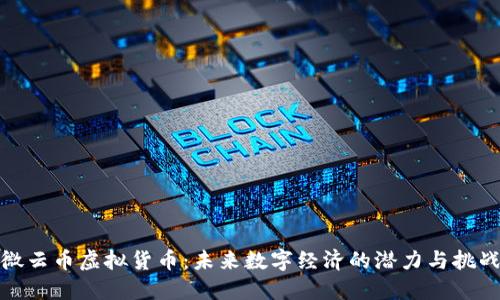微云币虚拟货币：未来数字经济的潜力与挑战
