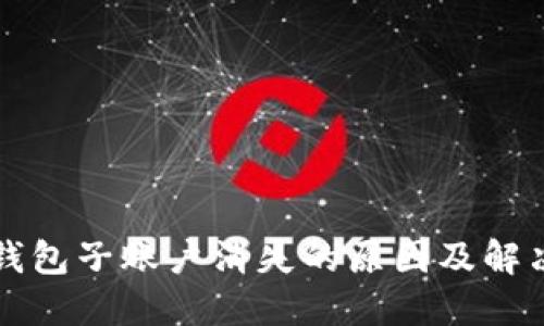 小狐钱包子账户消失的原因及解决方法